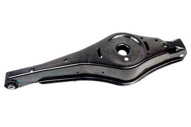 Suspension Control Arm Mevotech CMS101216