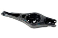 Suspension Control Arm Mevotech CMS101216