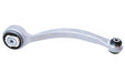 Suspension Control Arm Mevotech CMS101217
