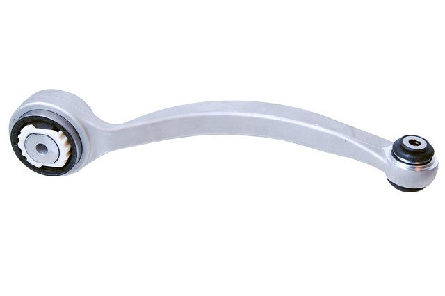 Suspension Control Arm Mevotech CMS101217
