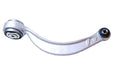 Suspension Control Arm Mevotech CMS101217