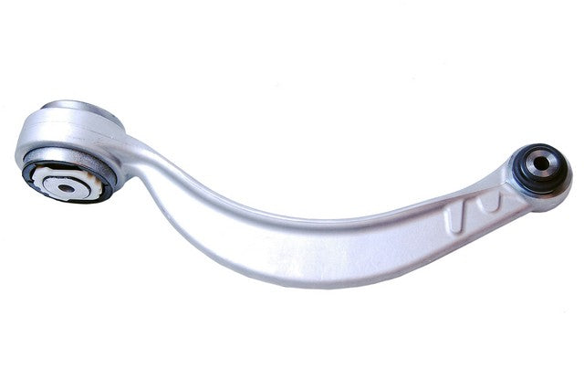 Suspension Control Arm Mevotech CMS101217