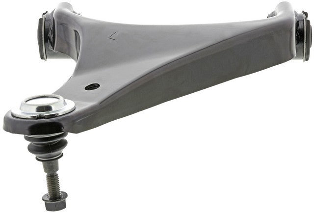 Suspension Control Arm and Ball Joint Assembly Mevotech CMS101224