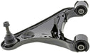 Suspension Control Arm and Ball Joint Assembly Mevotech CMS101224