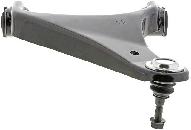 Suspension Control Arm and Ball Joint Assembly Mevotech CMS101225
