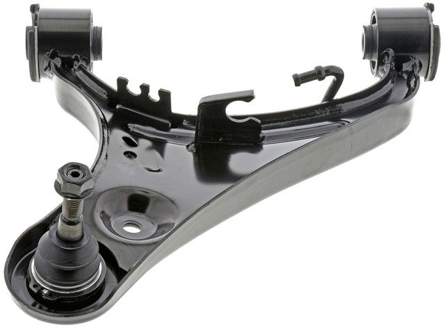 Suspension Control Arm and Ball Joint Assembly Mevotech CMS101225