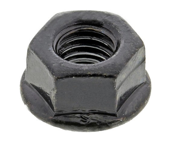 Suspension Control Arm and Ball Joint Assembly Mevotech CMS101225