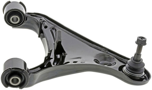 Suspension Control Arm and Ball Joint Assembly Mevotech CMS101225