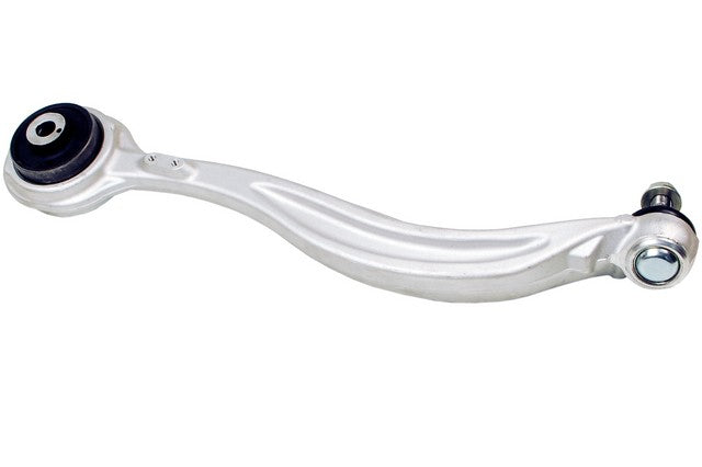 Suspension Control Arm and Ball Joint Assembly Mevotech CMS101230