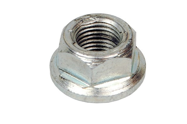 Suspension Control Arm and Ball Joint Assembly Mevotech CMS101230