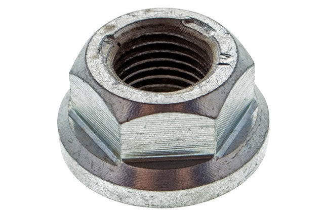 Suspension Control Arm and Ball Joint Assembly Mevotech CMS101231