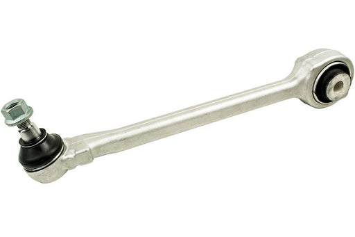 Suspension Control Arm and Ball Joint Assembly Mevotech CMS101232