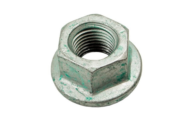 Suspension Control Arm and Ball Joint Assembly Mevotech CMS101232