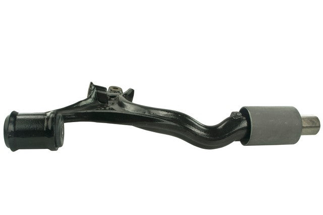 Suspension Control Arm Mevotech CMS10123