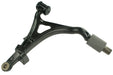 Suspension Control Arm Mevotech CMS10123