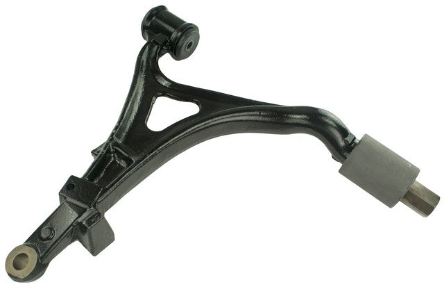 Suspension Control Arm Mevotech CMS10123