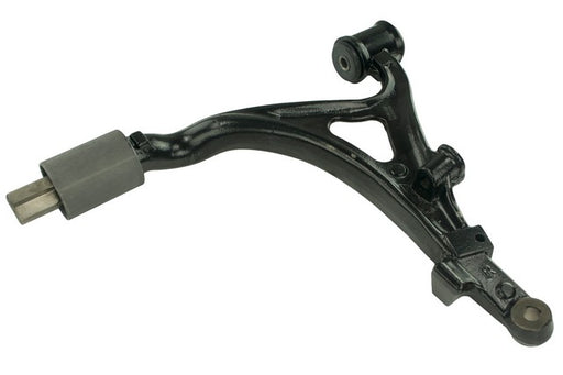 Suspension Control Arm Mevotech CMS10123