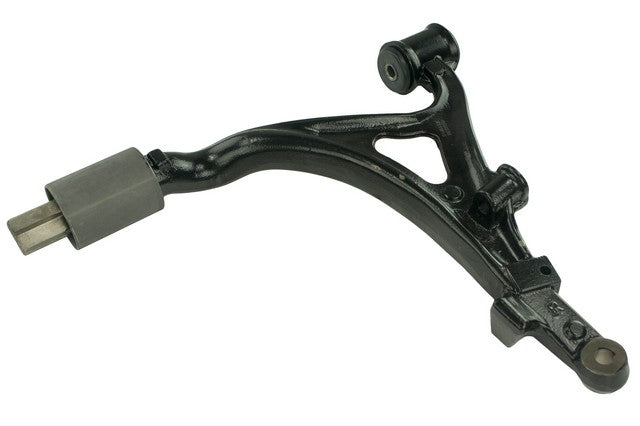Suspension Control Arm Mevotech CMS10123