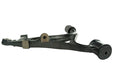 Suspension Control Arm Mevotech CMS10123