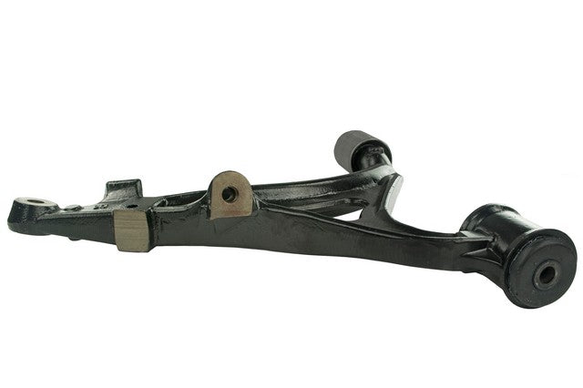 Suspension Control Arm Mevotech CMS10123