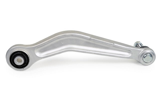 Suspension Control Arm and Ball Joint Assembly Mevotech CMS101244