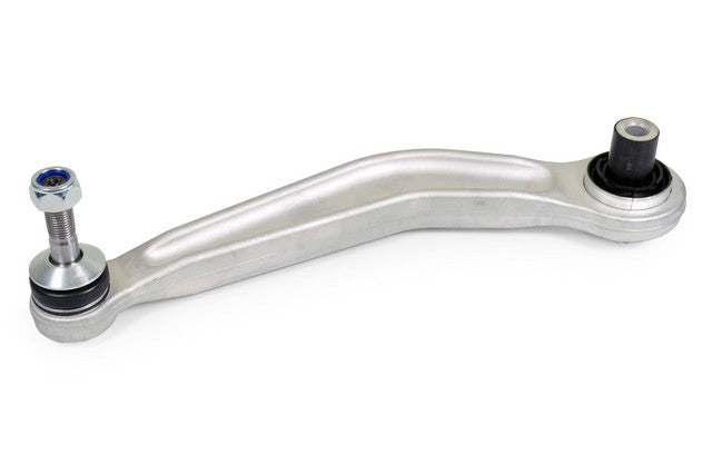 Suspension Control Arm and Ball Joint Assembly Mevotech CMS101244