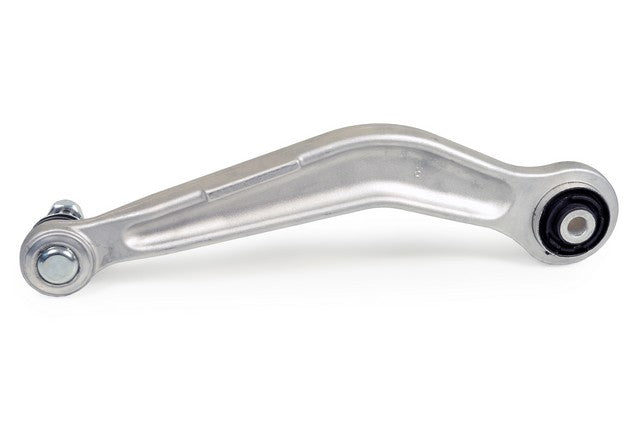 Suspension Control Arm and Ball Joint Assembly Mevotech CMS101245