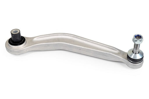 Suspension Control Arm and Ball Joint Assembly Mevotech CMS101245