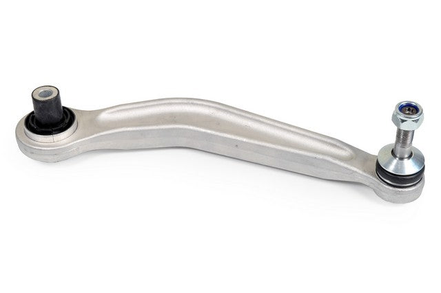 Suspension Control Arm and Ball Joint Assembly Mevotech CMS101245