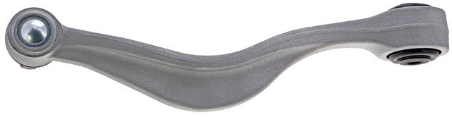 Suspension Control Arm and Ball Joint Assembly Mevotech CMS101247