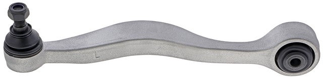 Suspension Control Arm and Ball Joint Assembly Mevotech CMS101247