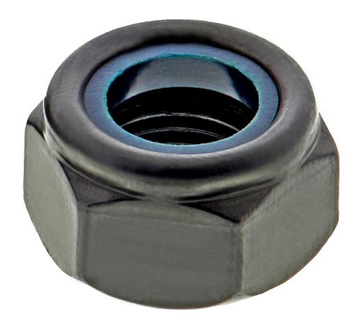 Suspension Control Arm and Ball Joint Assembly Mevotech CMS101247