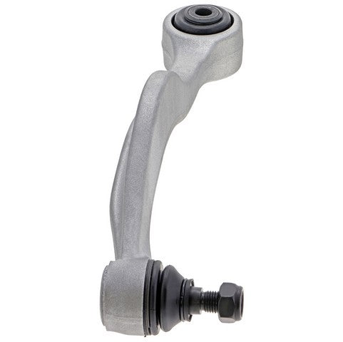 Suspension Control Arm and Ball Joint Assembly Mevotech CMS101247