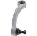 Suspension Control Arm and Ball Joint Assembly Mevotech CMS101247