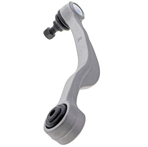 Suspension Control Arm and Ball Joint Assembly Mevotech CMS101248