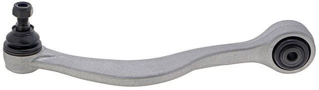 Suspension Control Arm and Ball Joint Assembly Mevotech CMS101248