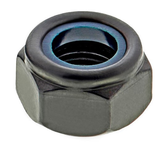 Suspension Control Arm and Ball Joint Assembly Mevotech CMS101248