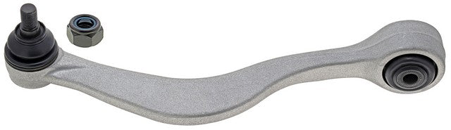 Suspension Control Arm and Ball Joint Assembly Mevotech CMS101248