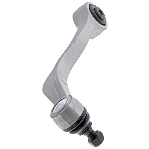Suspension Control Arm and Ball Joint Assembly Mevotech CMS101248