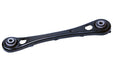Lateral Arm Mevotech CMS101249