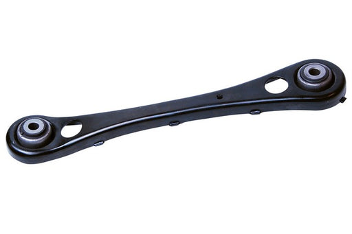 Lateral Arm Mevotech CMS101249
