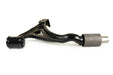 Suspension Control Arm Mevotech CMS10124