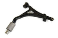 Suspension Control Arm Mevotech CMS10124