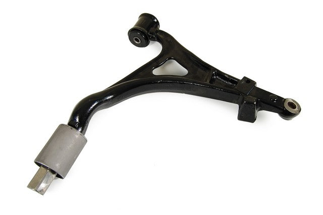 Suspension Control Arm Mevotech CMS10124