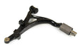 Suspension Control Arm Mevotech CMS10124