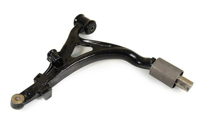 Suspension Control Arm Mevotech CMS10124