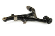 Suspension Control Arm Mevotech CMS10124