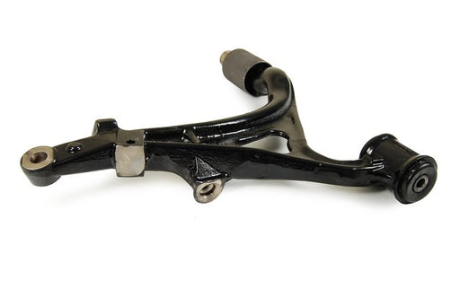 Suspension Control Arm Mevotech CMS10124