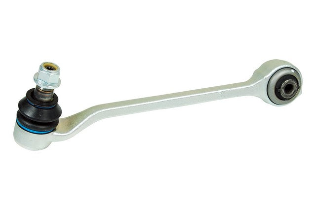 Suspension Control Arm and Ball Joint Assembly Mevotech CMS101250
