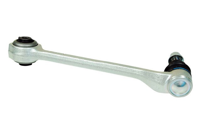 Suspension Control Arm and Ball Joint Assembly Mevotech CMS101251
